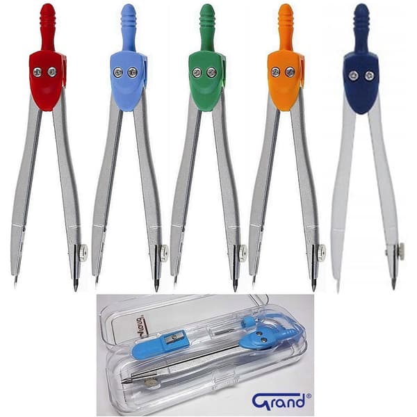 GR-C103/S01003 metalli + grafiitti GR-C103/S01003 GRAND