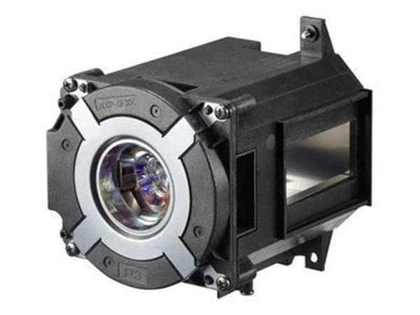 CoreParts Projektorlampe til NEC 370 Watt
