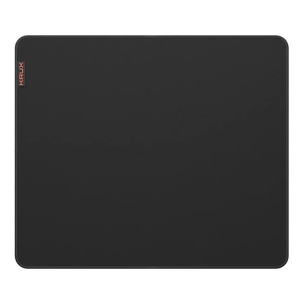 KRUX Space XL