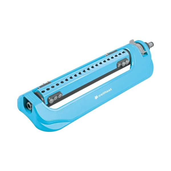 Cellfast Opti Pendulum Sprinkler (52-075)