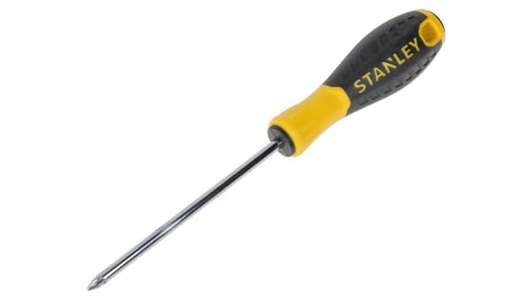Stanley johdoton Pz 1x100mm Essential (60274-STHT0)