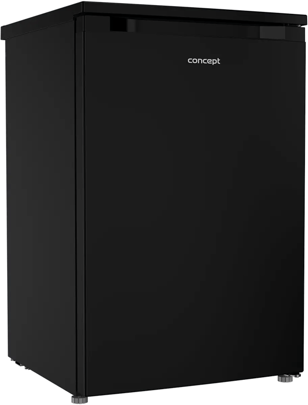 MZ2355bc Fryser