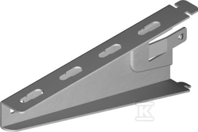 Siegnik WZS100 710210 /50kpl /