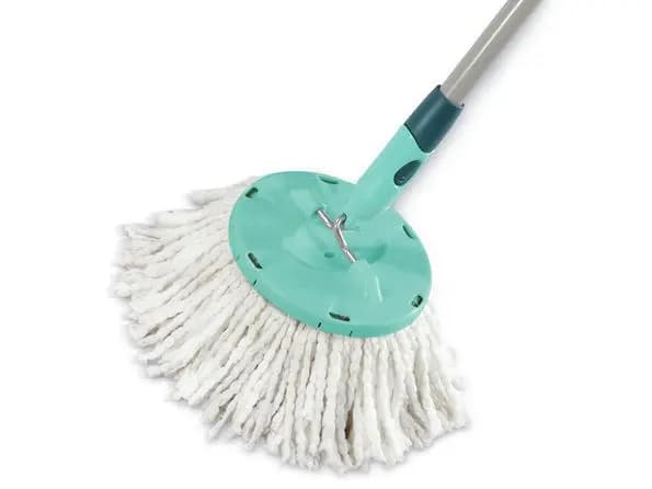 Leifheit Clean Twist Wave (52095)