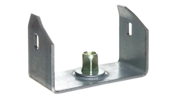 Kabelränna centrumhållare 100mm MAH 60 100 FS 6358705