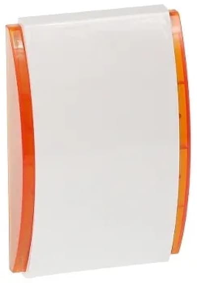 INDENDØRS SIREN SATEL SPW-210 O