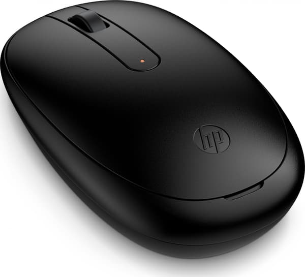 HP 245 Bluetooth-mus