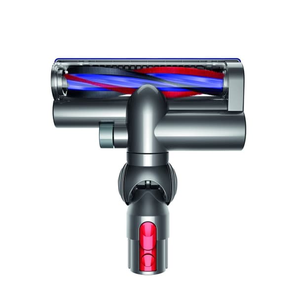 Støvsuger Dyson Big Ball Absolute 2