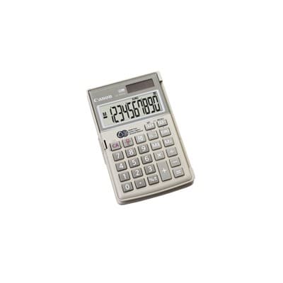 Laskin LS-10 TEG DBL 4422B002