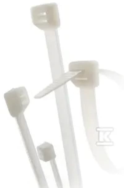 TAS.SGT-750HD 770X7.5/PK.100PCS