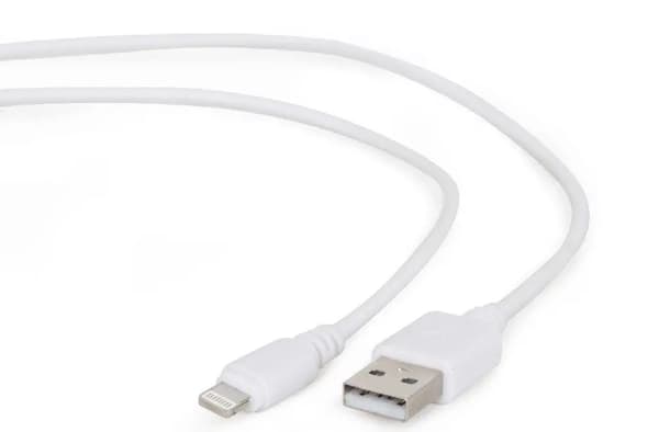 Cablexpert Lightning-kabel - Lightning