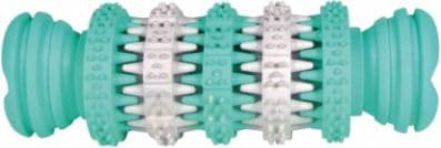 Trixie DENTAFUN MINT GUMMIRULLE