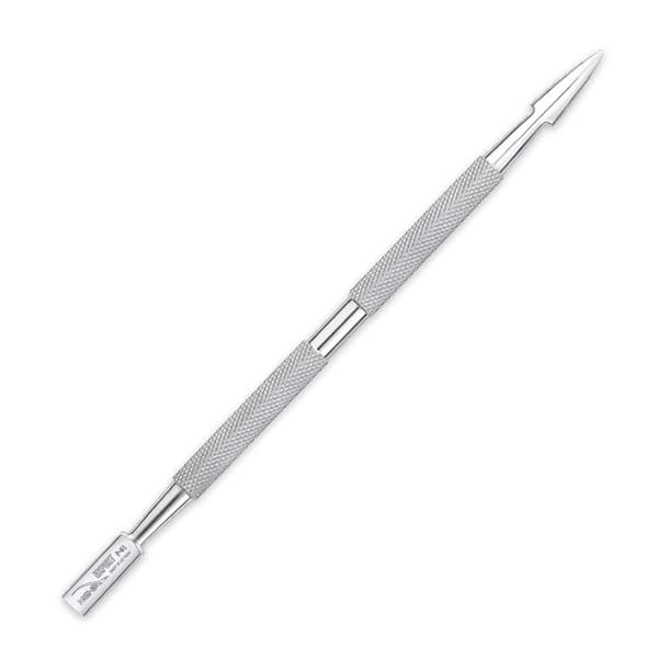 Nghia export metalhov P-01