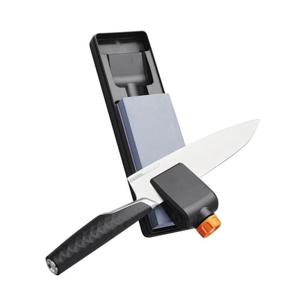 FISKARS PREMIUM-TEROITINSARJA - OSELKA