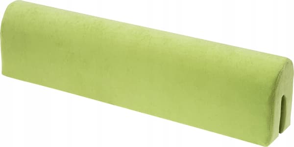 Hobbygarden 90 cm PROTECTOR GRÖN