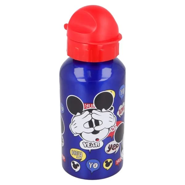 Mickey Mouse Mickey Mouse - Flaske 500 ml