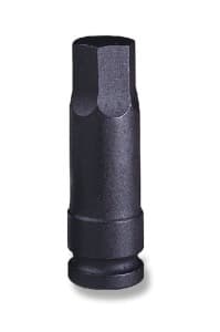 JONNESWAY ALLEN SLAGNYCKEL 1/2\" 14mm