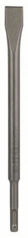 Bosch SDS-Plus lattataltta 20x250 Standard