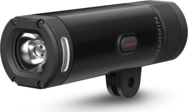 Garmin Varia