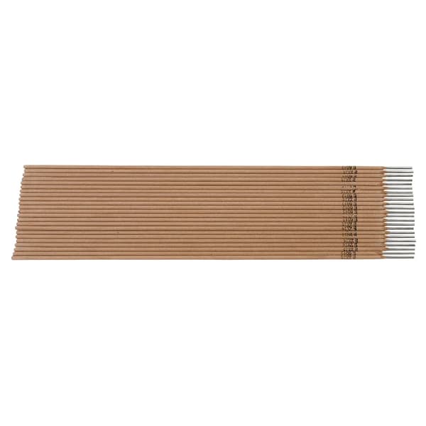 Grafit Rutil Elektroder 2.0mm 1kg - 56H839
