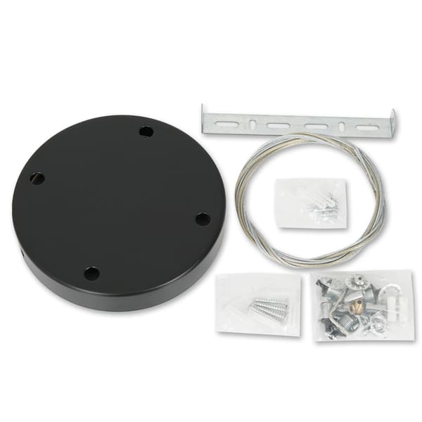 Sling Plafond MAQ 18W/24W/50W