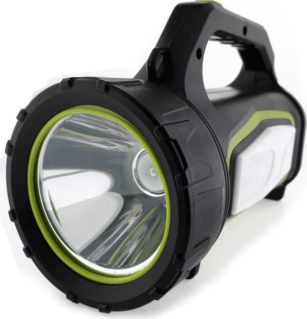 Lommelygte Søgelys LIBOX LB0171