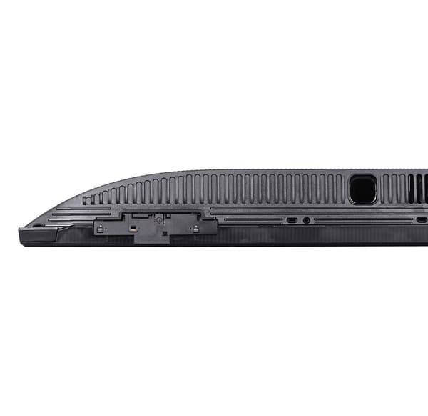TV Samsung QE75Q7FAAUXXH, QLED, 75 \"