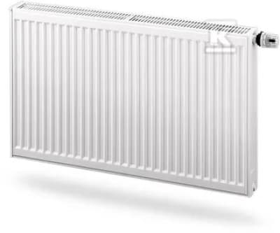 JORD PURMO CV11 450X800 HVID