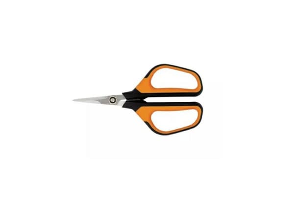 SP15 Solid™ FISKARS