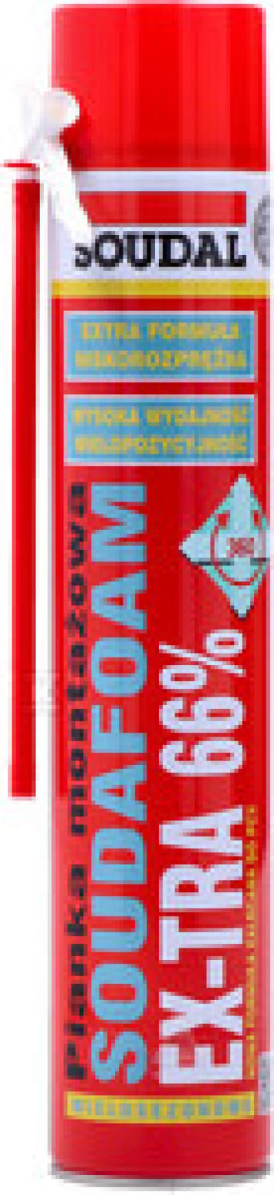 SKUMMONTERING EXTRA 66% 750 ML B3