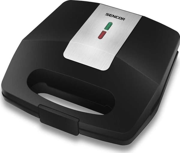 Brödrost Sencor SSM 9410SS