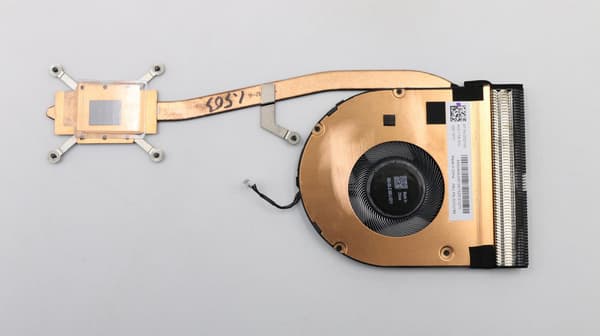 Lenovo FANUMAAVC