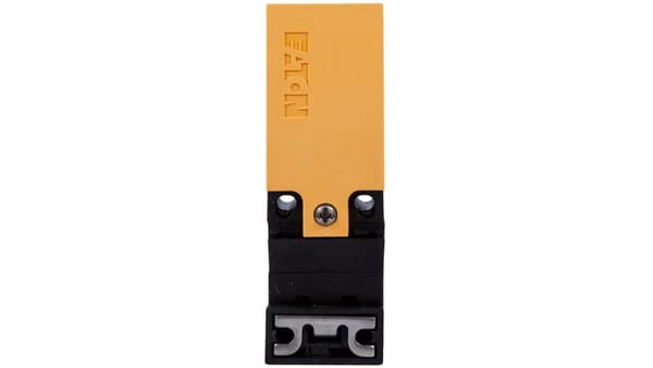 Eaton Säkerhetskranbrytare 2R LS-02-ZB (106817)