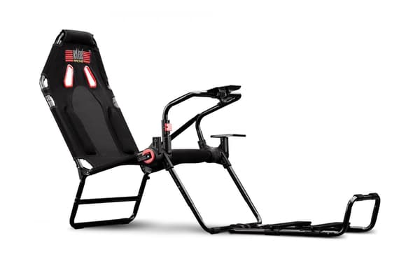 Next Level Racing NLR GT-Lite