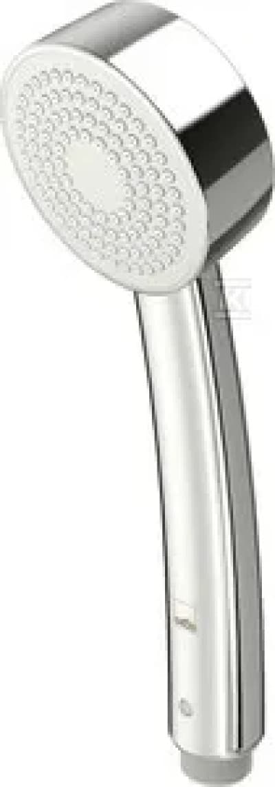 NAT APOLLO NEW CHROME
