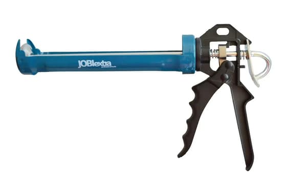 JOBI EXTRA KLÄMMA FÖR MASSOR XT099