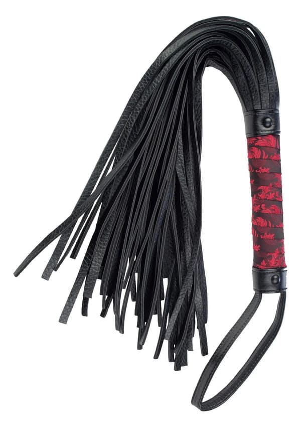 SEJCZ-SCANDAL FLOGGER