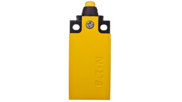 Eaton Kupupainike LSM-02 2R 266142