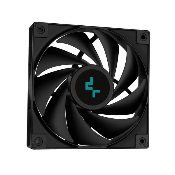LS720 Zero Dark (sort)