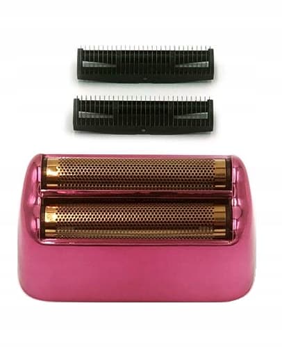 BABYLISS PRO SHAVER HEAD FXFS2