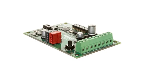 INT-KNX-2