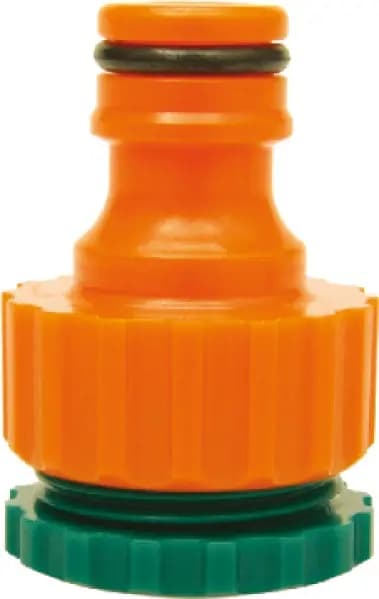 KRANINSATSER 3/4-1/2\" F BULK FLO