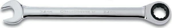SATA-KIINTOAVAIN 13mm RÄIKÄLLÄ