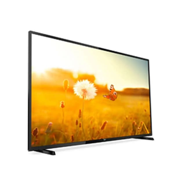 Fjernsyn Philips 43HFL3014/12 Full HD 43\"