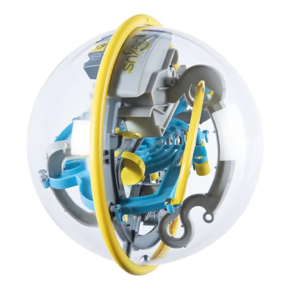 Perplexus Original