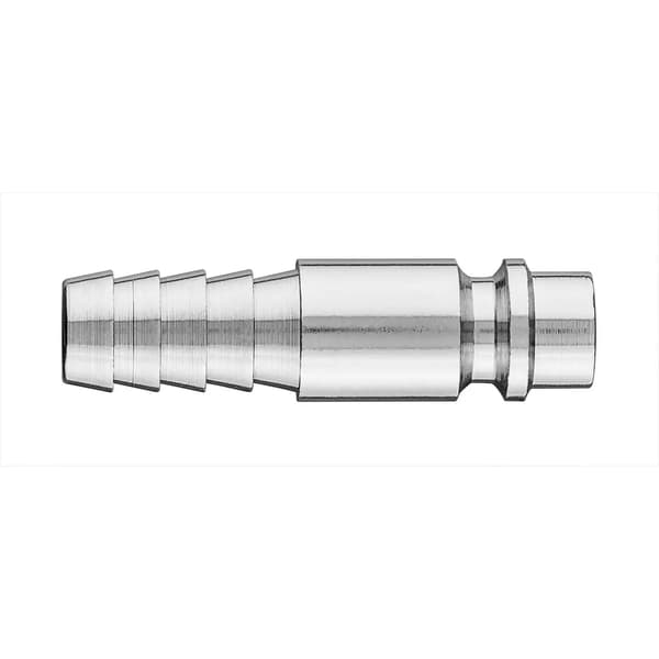 Neo Connectors 10mm (12-627)