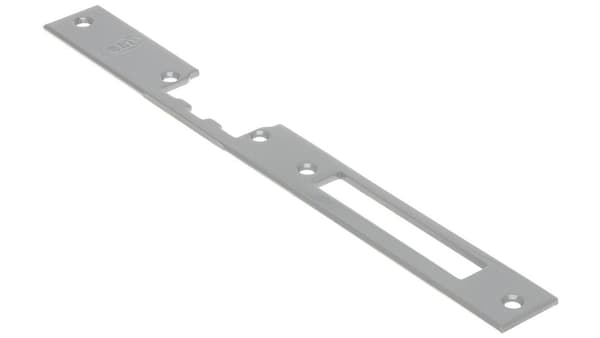 ELECTRA SIGN STRAIGHT LONG MAL.
