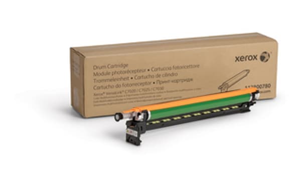 Xerox Drum Trommel C7020 C7025 C7030 (113R00780)