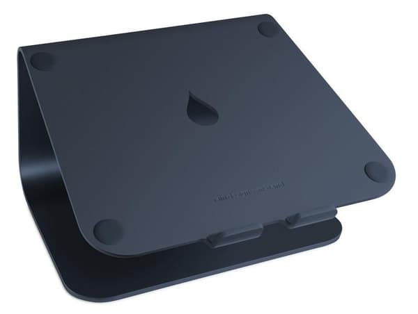 Rain Design mStand Laptopstativ midnatt