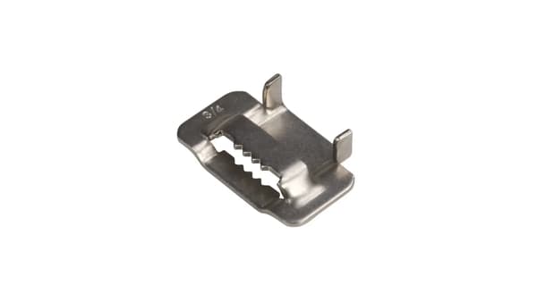 Clamper COT36